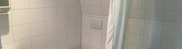 Studio Foto #3 te huur bij Huurstunt