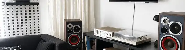 Studio Foto #0 te huur bij Huurstunt