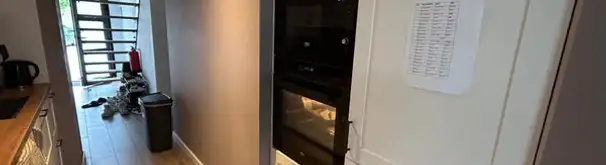 Huurwoning Foto #2 te huur bij Huurstunt