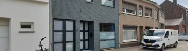 Huurwoning Foto #0 te huur bij Huurstunt