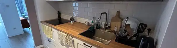 Huurwoning Foto #1 te huur bij Huurstunt