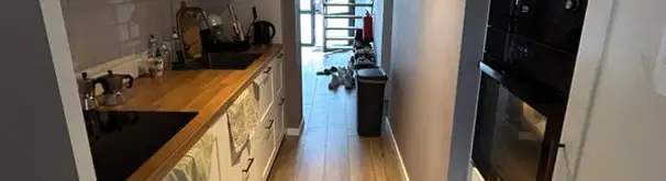 Huurwoning Foto #3 te huur bij Huurstunt