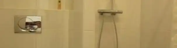 Appartement Foto #0 te huur bij Huurstunt