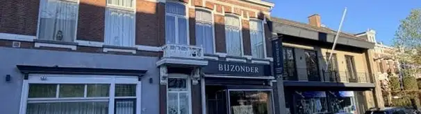 Appartement Foto #0 te huur bij Huurstunt