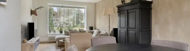 Huurwoning Foto #3 te huur bij Huurstunt