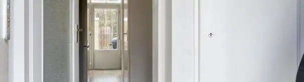 Huurwoning Foto #1 te huur bij Huurstunt