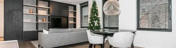 Appartement Foto #2 te huur bij Huurstunt