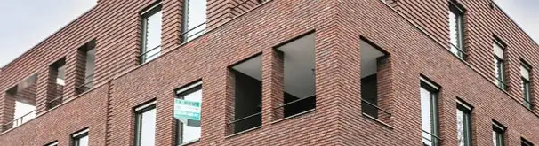 Appartement Foto #0 te huur bij Huurstunt