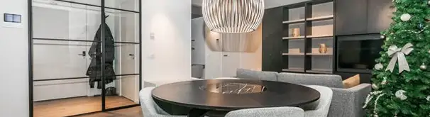 Appartement Foto #3 te huur bij Huurstunt
