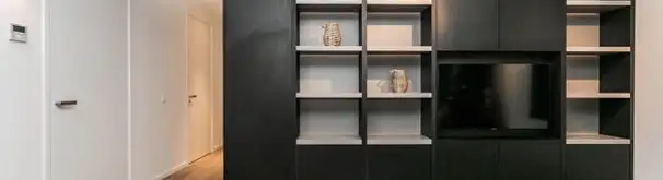 Appartement Foto #1 te huur bij Huurstunt