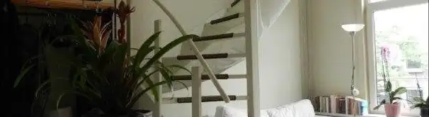 Appartement Foto #0 te huur bij Huurstunt