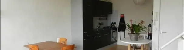 Appartement Foto #3 te huur bij Huurstunt
