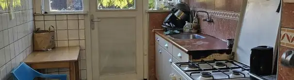 Kamer Foto #3 te huur bij Huurstunt