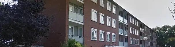 Appartement Foto #0 te huur bij Huurstunt