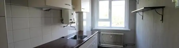 Appartement Foto #3 te huur bij Huurstunt