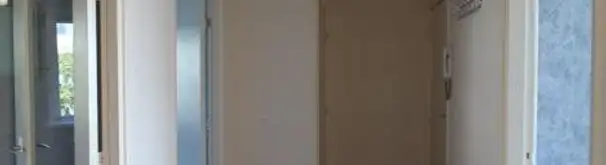 Appartement Foto #1 te huur bij Huurstunt