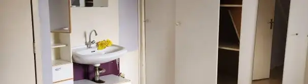 Kamer Foto #2 te huur bij Huurstunt