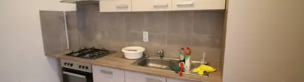 Kamer Foto #3 te huur bij Huurstunt