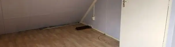 Kamer Foto #1 te huur bij Huurstunt