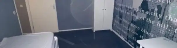 Kamer Foto #2 te huur bij Huurstunt