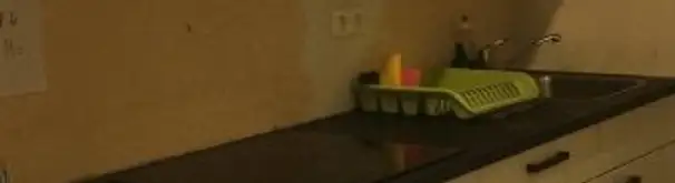 Kamer Foto #3 te huur bij Huurstunt