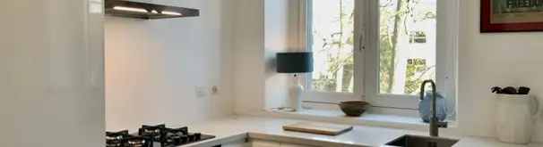 Appartement Foto #3 te huur bij Huurstunt