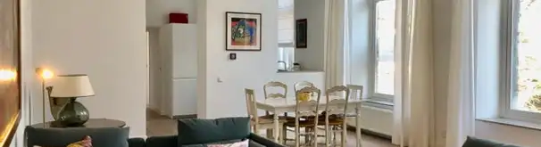 Appartement Foto #0 te huur bij Huurstunt