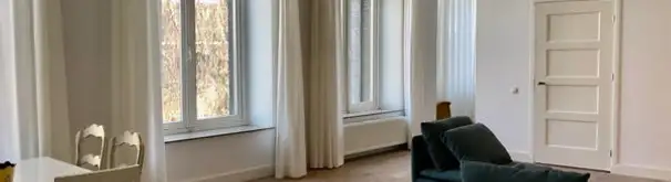 Appartement Foto #2 te huur bij Huurstunt