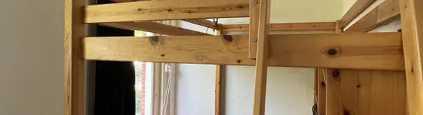 Kamer Foto #3 te huur bij Huurstunt