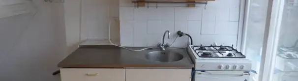 Huurwoning Foto #2 te huur bij Huurstunt