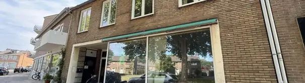 Kamer Foto #0 te huur bij Huurstunt