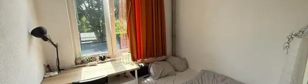Kamer Foto #1 te huur bij Huurstunt