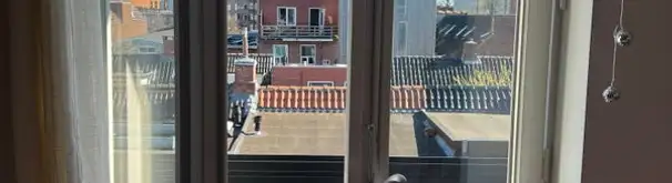 Kamer Foto #2 te huur bij Huurstunt