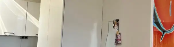 Kamer Foto #3 te huur bij Huurstunt