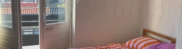 Kamer Foto #1 te huur bij Huurstunt