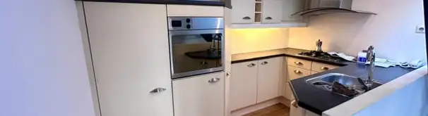 Huurwoning Foto #2 te huur bij Huurstunt