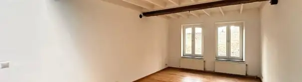 Huurwoning Foto #1 te huur bij Huurstunt