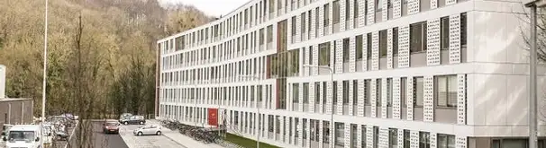 Appartement Foto #0 te huur bij Huurstunt