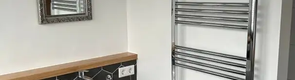 Appartement Foto #2 te huur bij Huurstunt