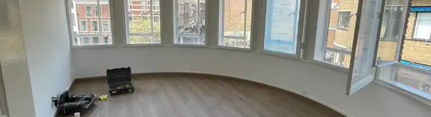 Appartement Foto #0 te huur bij Huurstunt