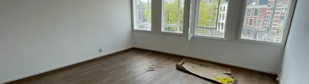 Appartement Foto #3 te huur bij Huurstunt