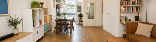 Huurwoning Foto #0 te huur bij Huurstunt
