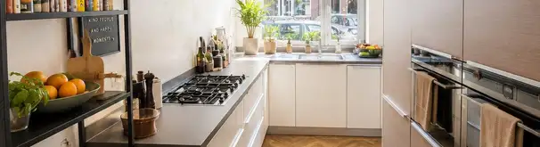 Huurwoning Foto #3 te huur bij Huurstunt
