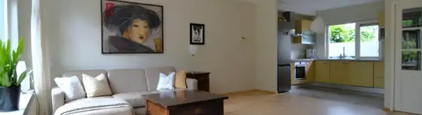 Huurwoning Foto #0 te huur bij Huurstunt