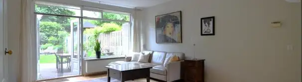 Huurwoning Foto #2 te huur bij Huurstunt