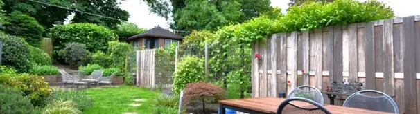 Huurwoning Foto #3 te huur bij Huurstunt