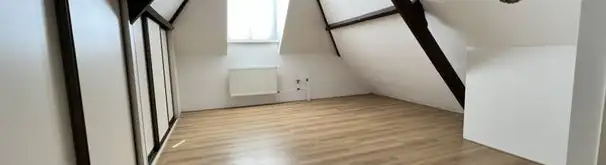 Kamer Foto #0 te huur bij Huurstunt