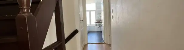 Kamer Foto #3 te huur bij Huurstunt