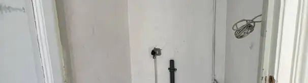 Kamer Foto #2 te huur bij Huurstunt
