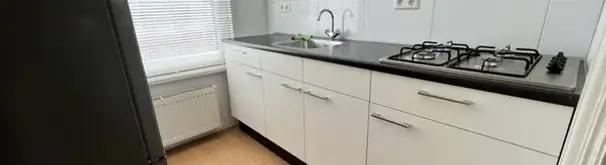 Kamer Foto #1 te huur bij Huurstunt